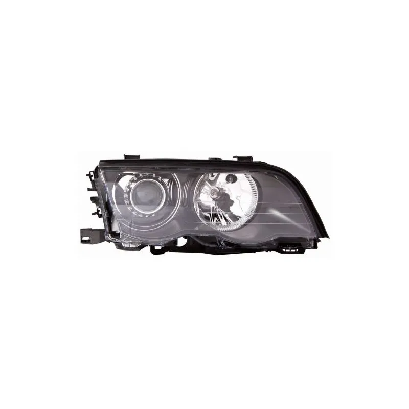 Projecteur principal ABAKUS 444-1132LMLEHM2