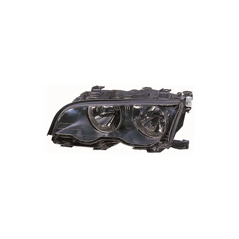 Projecteur principal ABAKUS 444-1133L-LDEM2