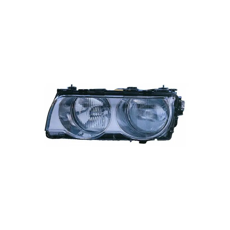 Projecteur principal ABAKUS 444-1134L-LDEM1