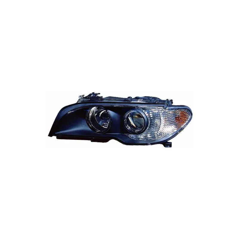 Projecteur principal ABAKUS 444-1135L-LDM2C