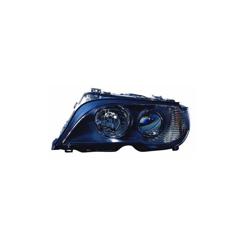 Projecteur principal ABAKUS 444-1135LMLEH2C