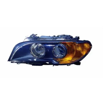Projecteur principal ABAKUS 444-1135LMLEH2Y
