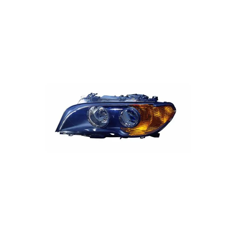 Projecteur principal ABAKUS 444-1135RMLEH2Y