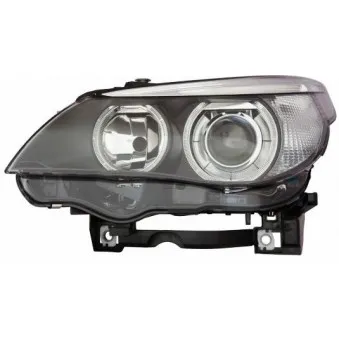 Projecteur principal ABAKUS 444-1138RMLEHM2