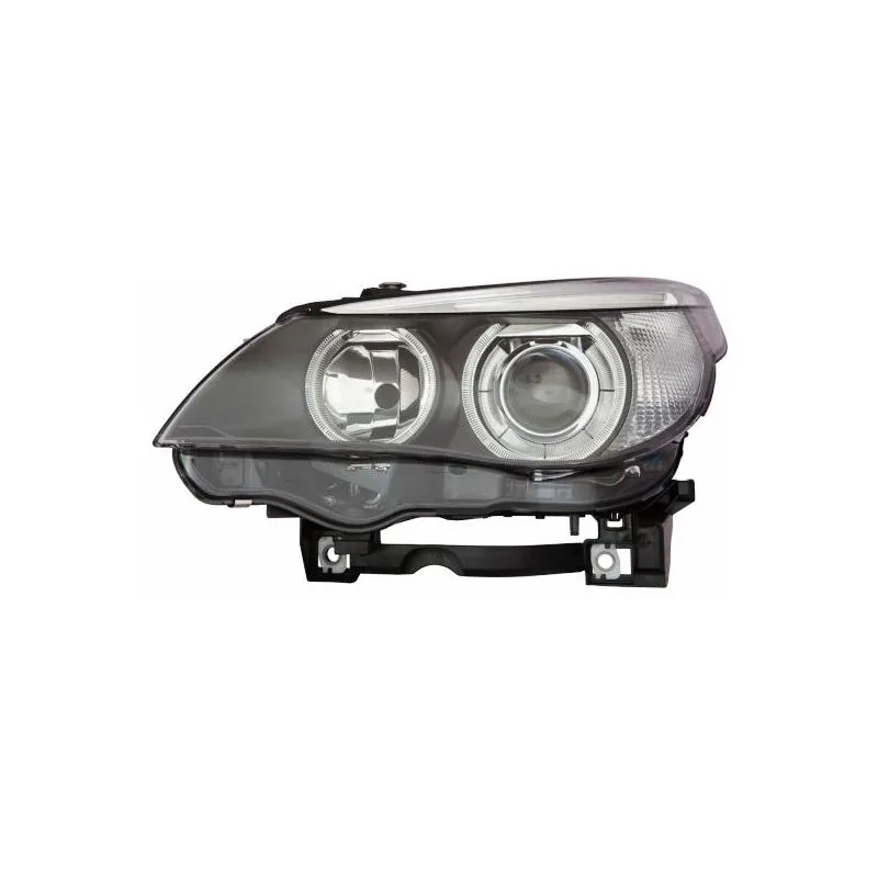 Projecteur principal ABAKUS 444-1138RMLEHM2