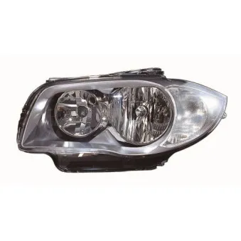 Projecteur principal ABAKUS 444-1140L-LDEM2