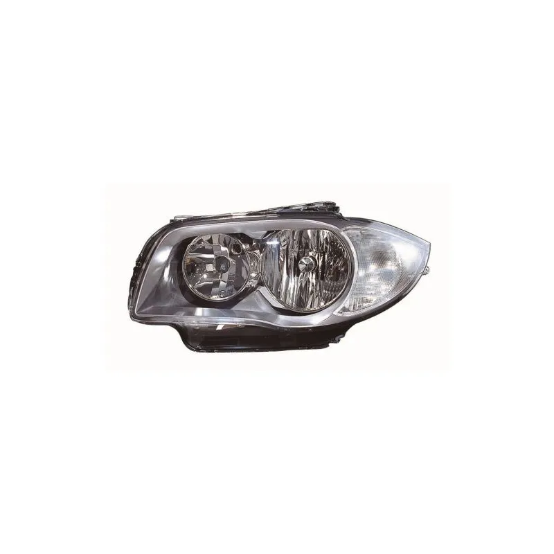 Projecteur principal ABAKUS 444-1140L-LDEM2
