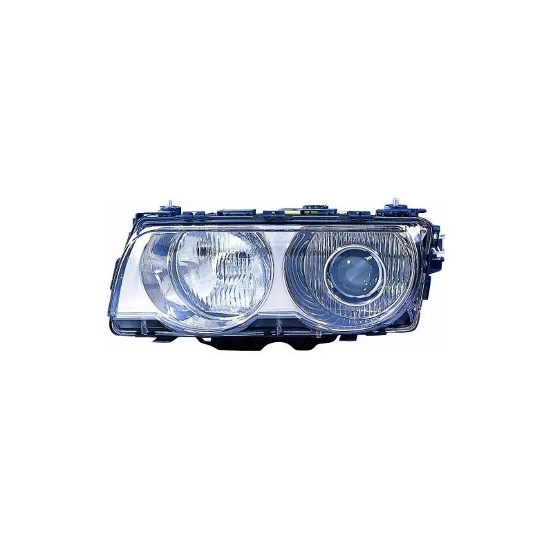 Projecteur principal ABAKUS 444-1142L-LDHM1