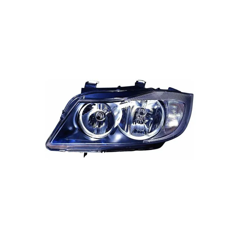 Projecteur principal ABAKUS 444-1150R-LDEM2