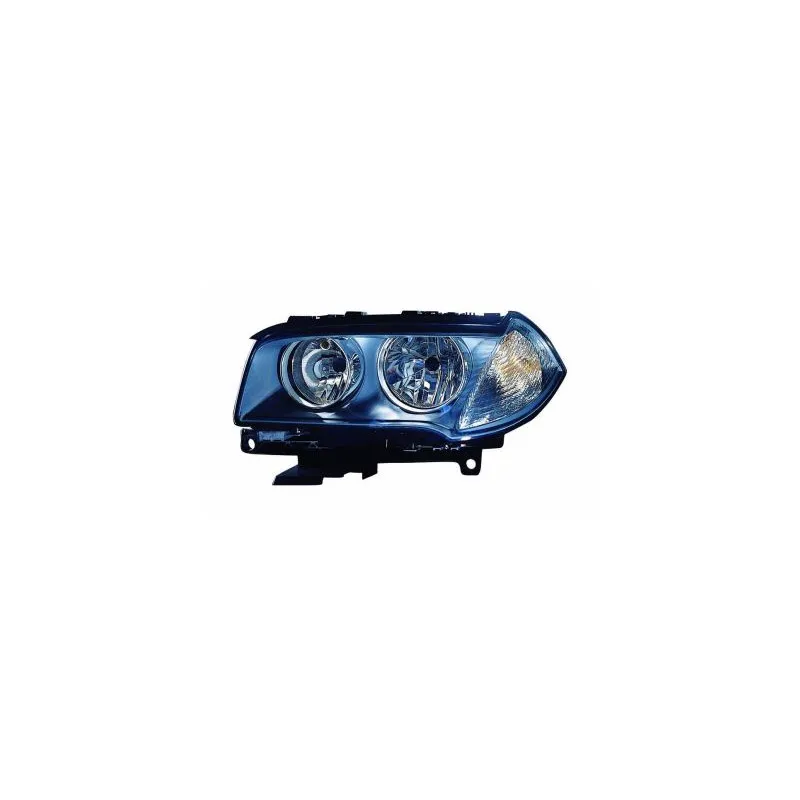 Projecteur principal ABAKUS 444-1155LMLDEM2