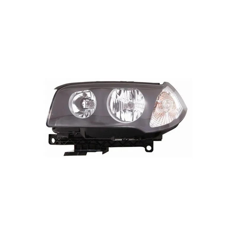 Projecteur principal ABAKUS 444-1157LMLDEM2