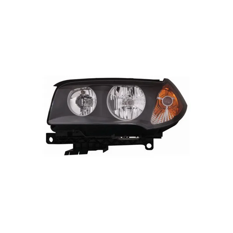 Projecteur principal ABAKUS 444-1157RMLEM2Y