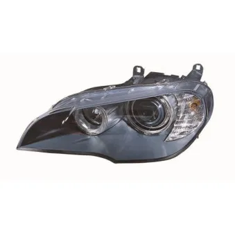 Projecteur principal ABAKUS 444-1159LMLDEM2