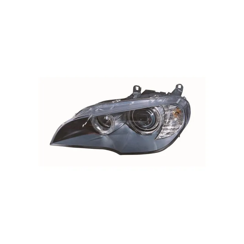 Projecteur principal ABAKUS 444-1159RMLDEM2