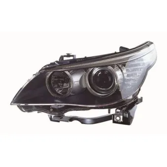 Projecteur principal ABAKUS 444-1160RMLDEM2