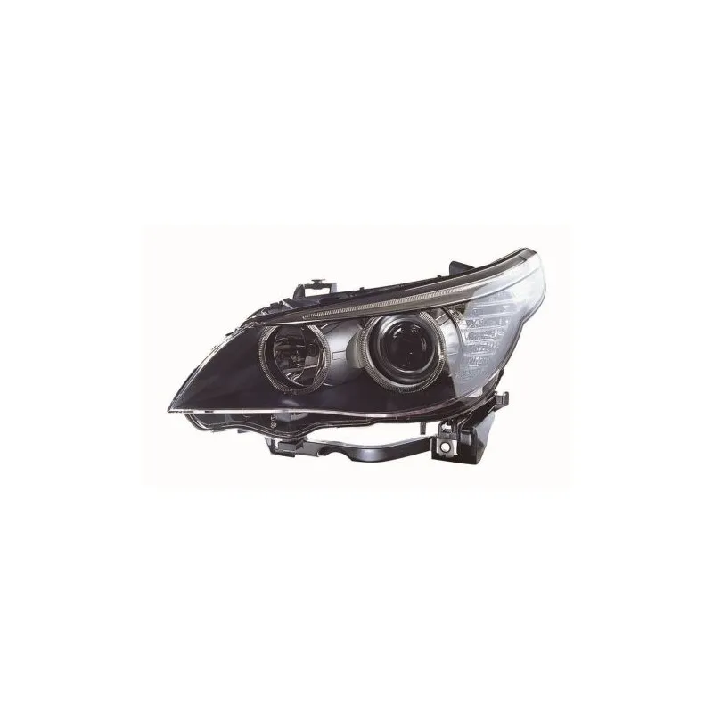 Projecteur principal ABAKUS 444-1160RMLDEM2