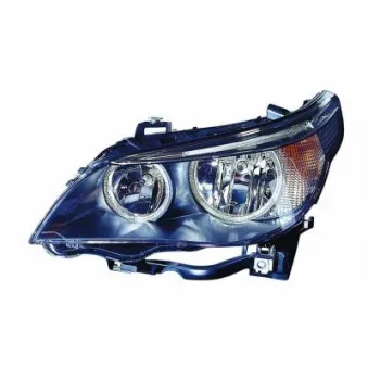 Projecteur principal ABAKUS 444-1161RMLDEM2