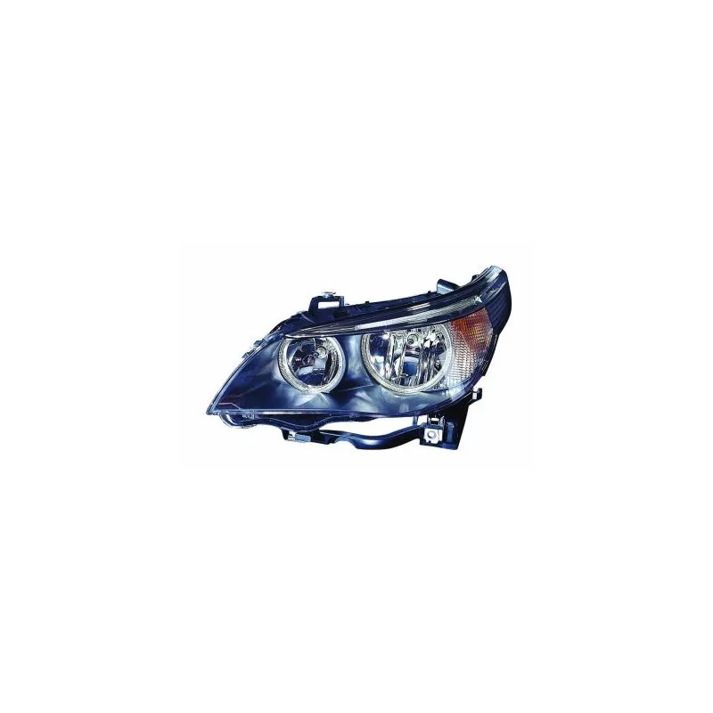 Projecteur principal ABAKUS 444-1161RMLDEM2