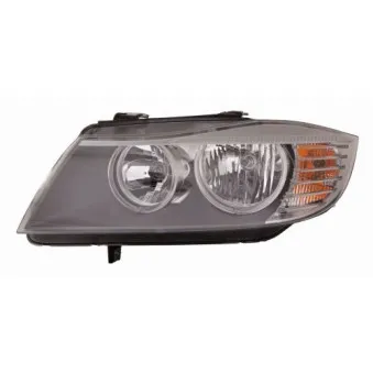 Projecteur principal ABAKUS 444-1165L-LDEM2