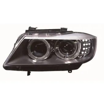Projecteur principal ABAKUS 444-1167LMLEHM2