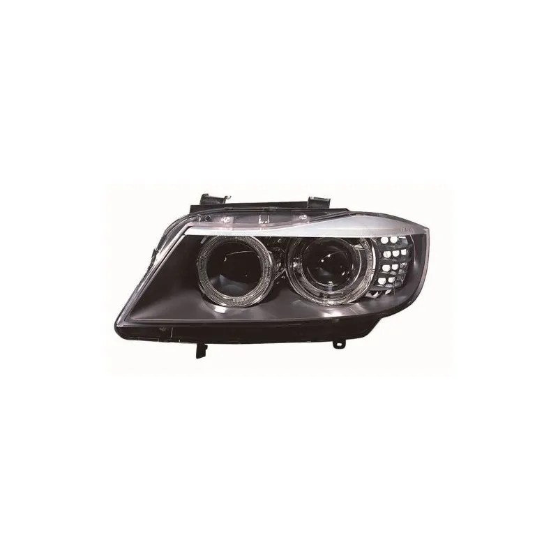 Projecteur principal ABAKUS 444-1167LMLEHM2