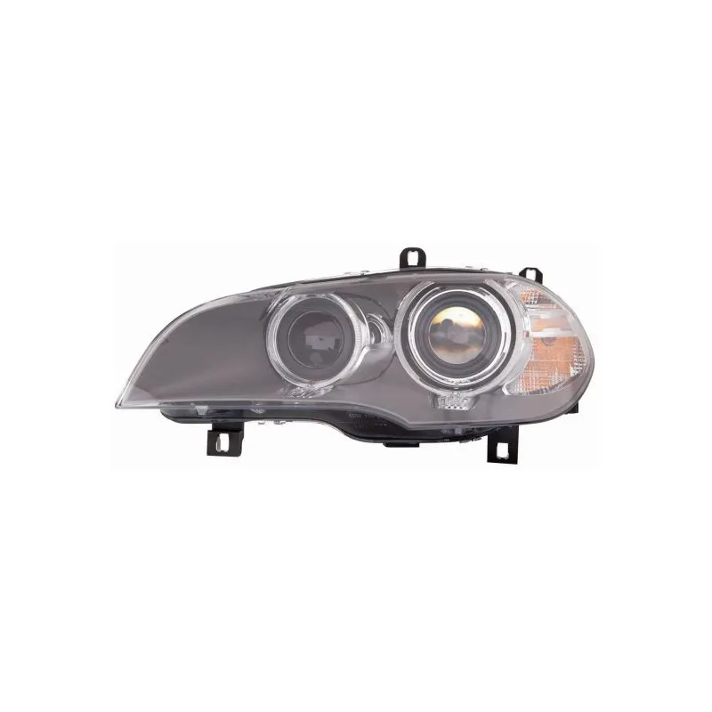 Projecteur principal ABAKUS 444-1168LMLEHM2