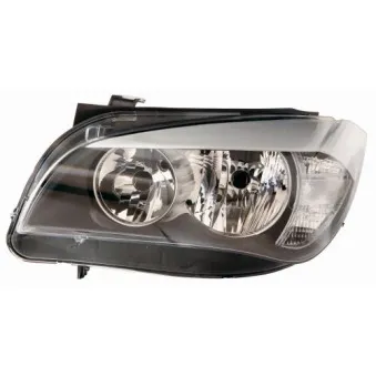 Projecteur principal ABAKUS 444-1173L-LDEM2