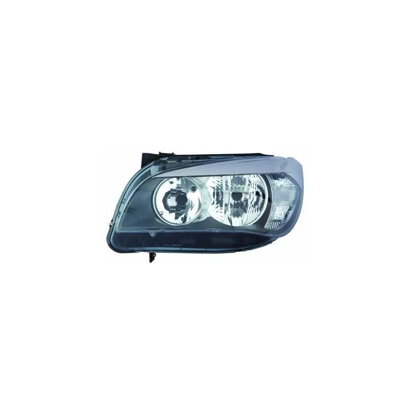 Projecteur principal ABAKUS 444-1173L-LEMN2