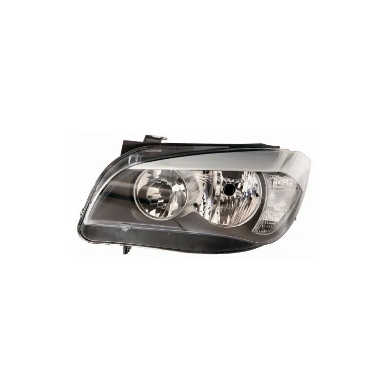 Projecteur principal ABAKUS 444-1173R-LDEM2