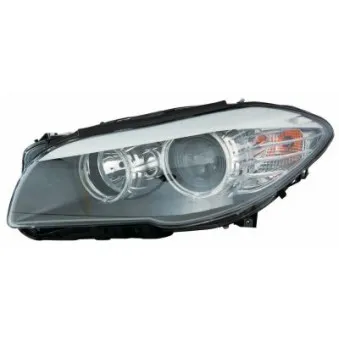 Projecteur principal ABAKUS 444-1175LMLDEM2