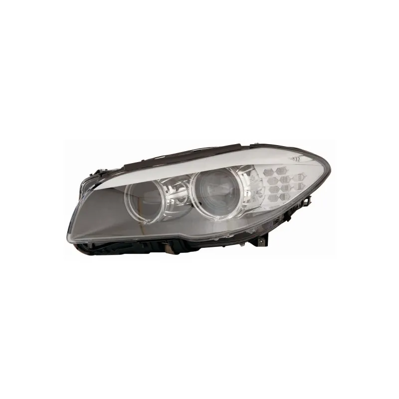 Projecteur principal ABAKUS 444-1176RMLEHM2