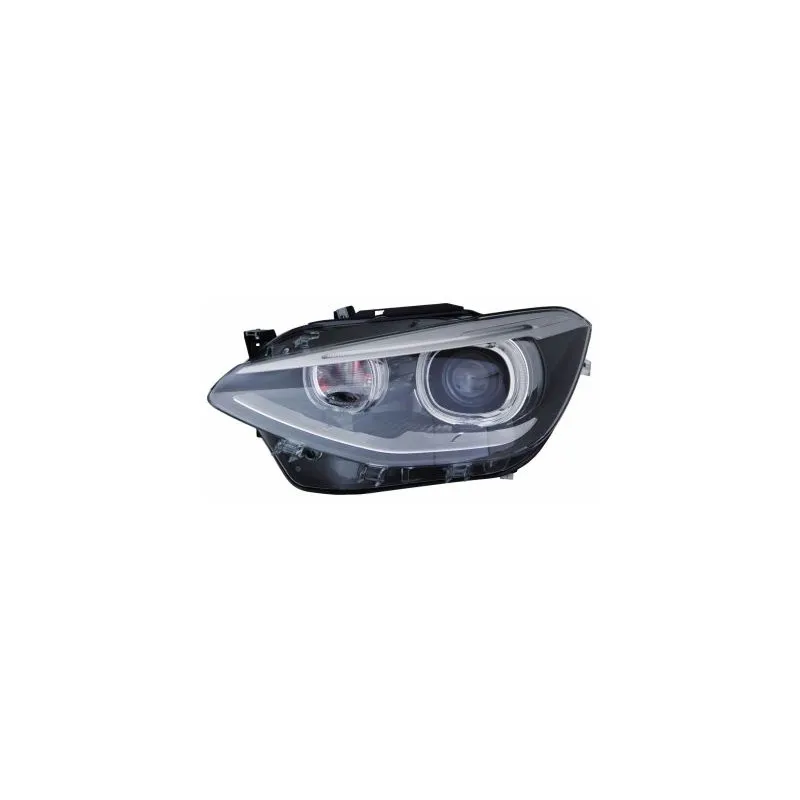 Projecteur principal ABAKUS 444-1182LMLDHEM