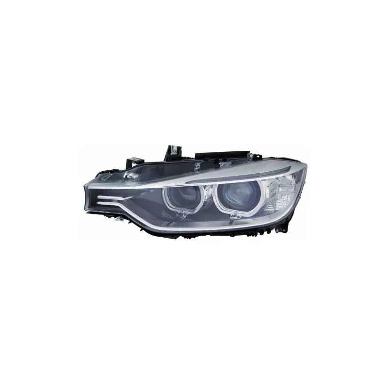 Projecteur principal ABAKUS 444-1183RMLEHM2