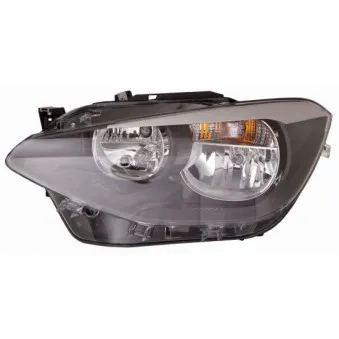 Projecteur principal ABAKUS 444-1184LMLDEM2