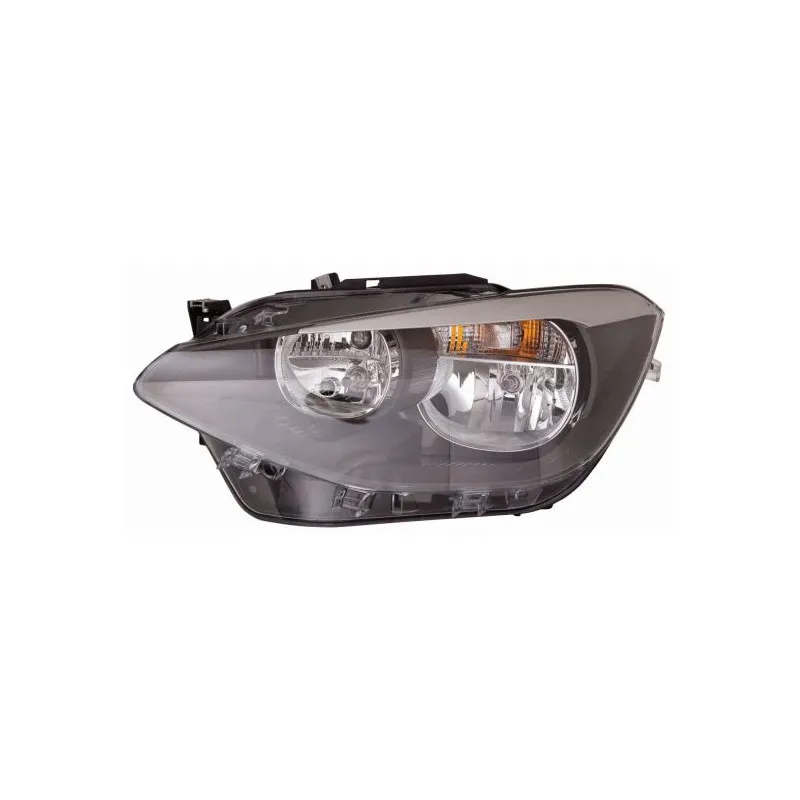 Projecteur principal ABAKUS 444-1184RMLDEM2