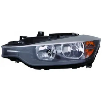Projecteur principal ABAKUS 444-1186LMLDEM2