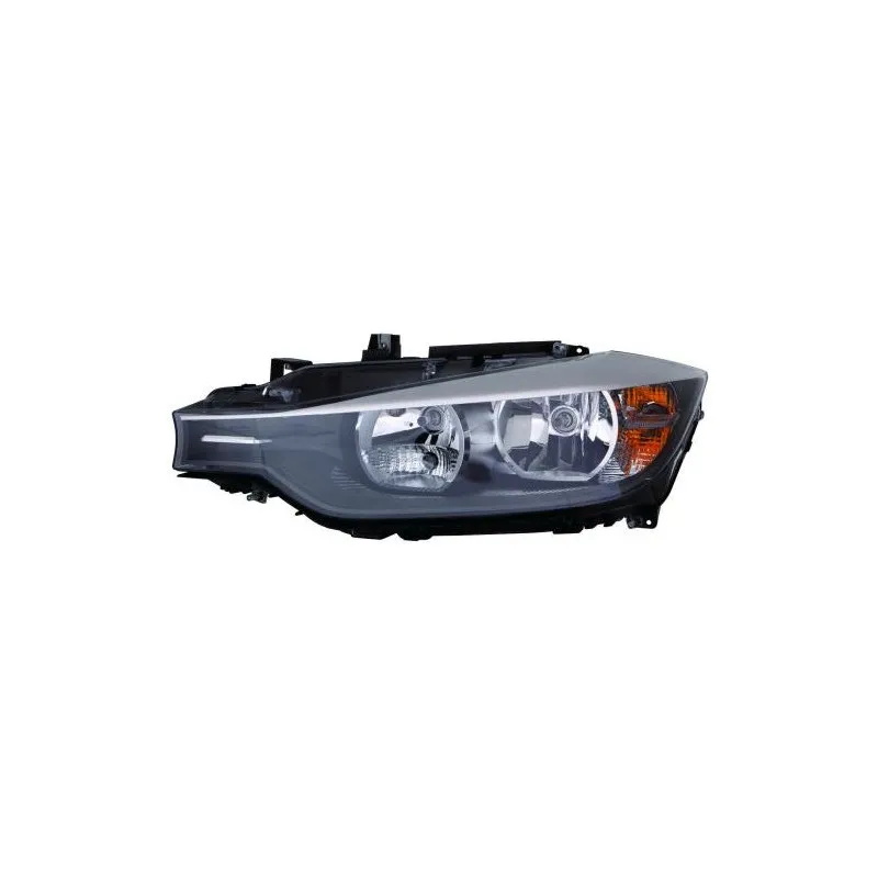 Projecteur principal ABAKUS 444-1186LMLDEM2
