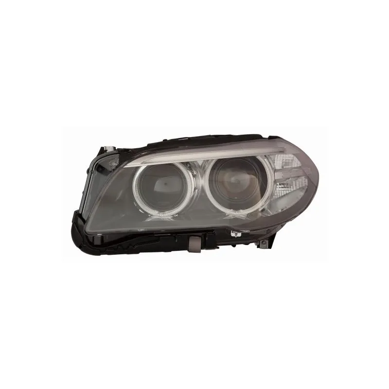 Projecteur principal ABAKUS 444-1199RMLEHM2