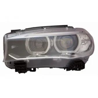 Projecteur principal ABAKUS 444-11A1RMLEHM2