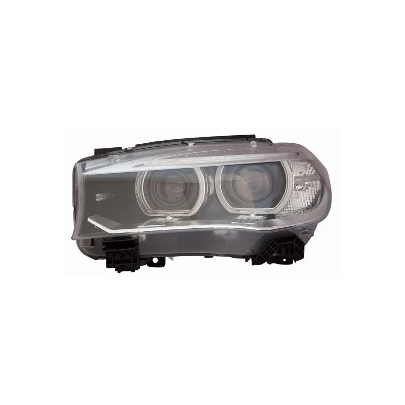 Projecteur principal ABAKUS 444-11A1RMLEHM2
