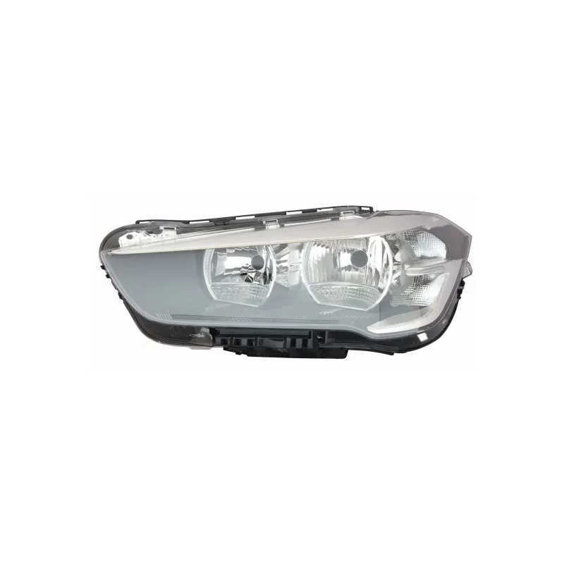 Projecteur principal ABAKUS 444-11AARMLDEM2