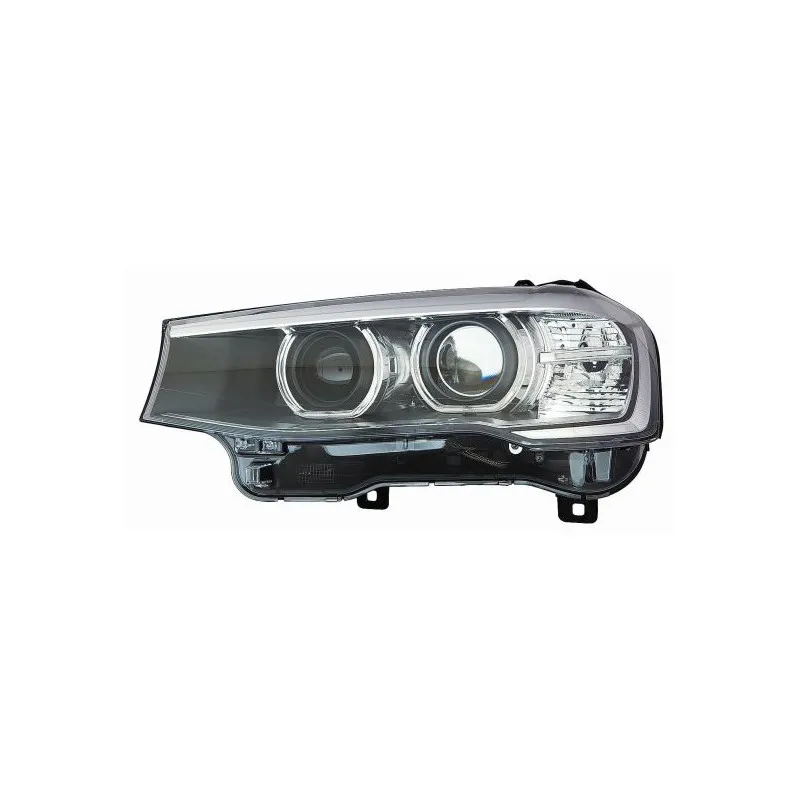 Projecteur principal ABAKUS 444-11B1RMLEHM2