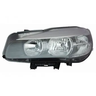 Projecteur principal ABAKUS 444-11B3LMLDEM2
