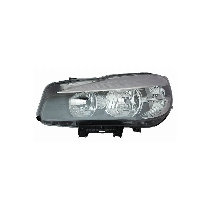 Projecteur principal ABAKUS 444-11B3LMLDEM2