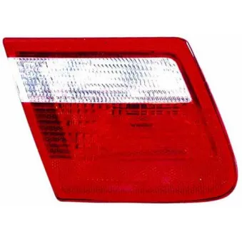 Feu arrière ABAKUS 444-1308R-UE-CR