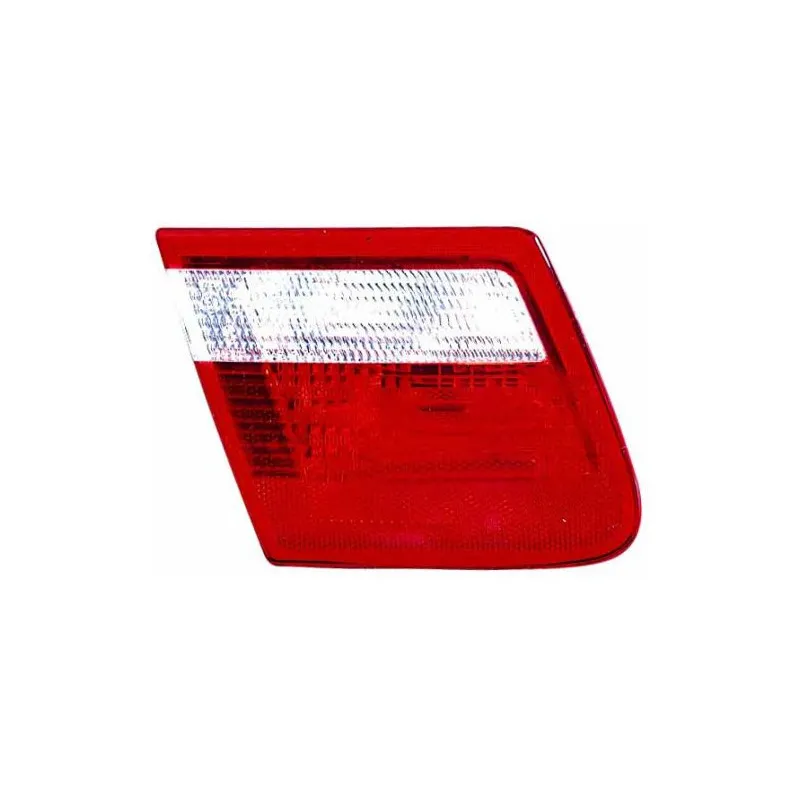Feu arrière ABAKUS 444-1308R-UE-CR