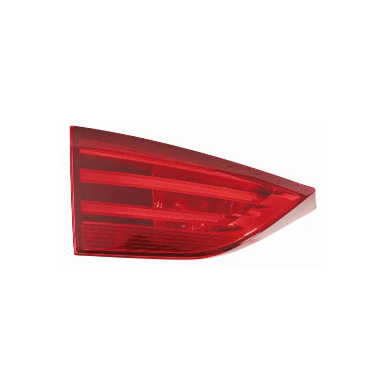 Feu arrière ABAKUS 444-1324L-AQ