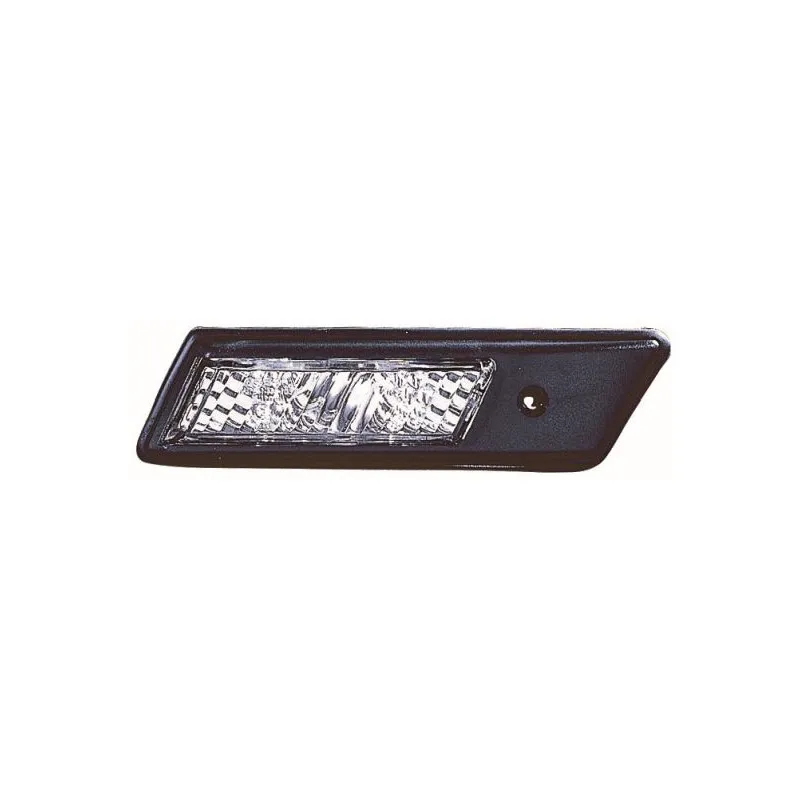 Kit de feux clignotants ABAKUS 444-1401PXBE2C