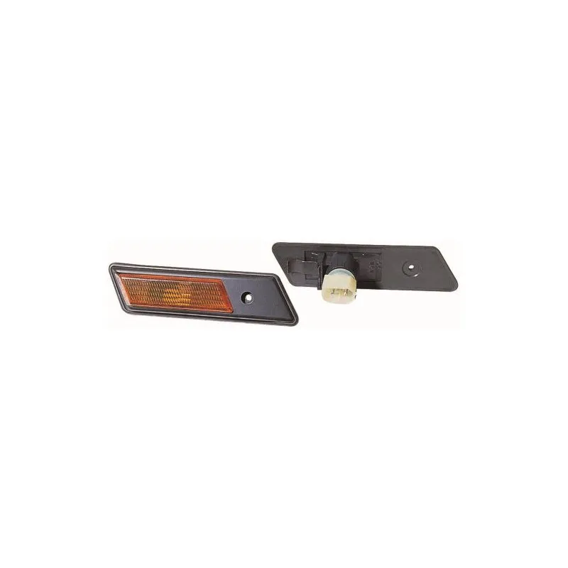 Feu clignotant avant droit ABAKUS 444-1401R-UE-Y