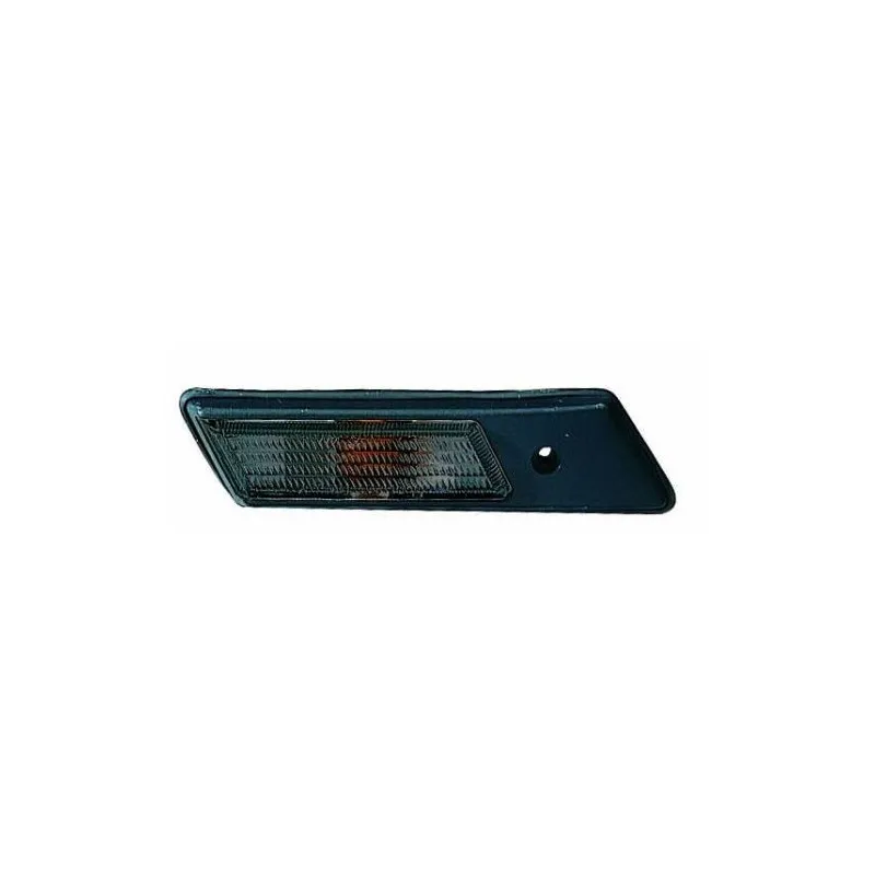 Feu clignotant avant droit ABAKUS 444-1402R-BE-VS